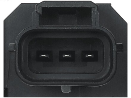 Фото 3 - Автозапчастина AS-PL ARE9026S3