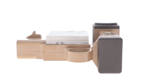 Фото 3 - Реле регулятор генератора AS-PL ARE9095S