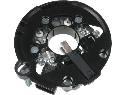 Фото 2 - Реле регулятора генератора AS-PL ARR2002