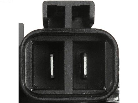 Фото 3 - Реле регулятора генератора AS-PL ARR2022