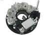 MOSTEK PROST. ALTERNATORA + REGULATOR - AS-PL ARR2045S (фото 1)