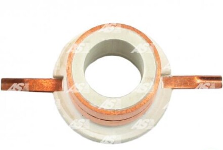 Фото 2 - Комплектующая генератора AS-PL ASL9004