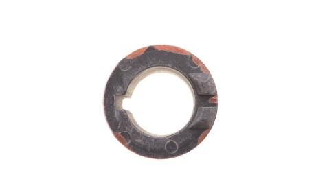 Фото 3 - Комплектующая генератора AS-PL ASL9006