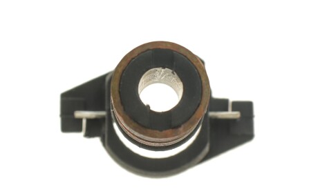 Фото 3 - Комплектующая генератора AS-PL ASL9008