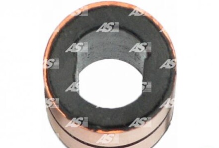 Фото 2 - Комплектуюча генератора AS-PL ASL9013