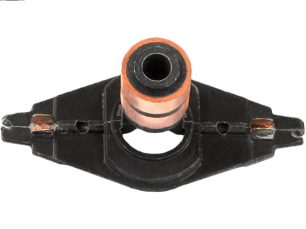 Фото 2 - Комплектующая генератора AS-PL ASL9014