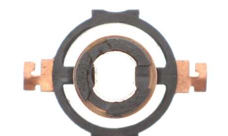 Фото 3 - Комплектуюча генератора AS-PL ASL9015