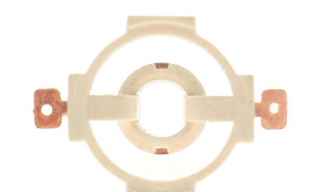 Фото 3 - Комплектующая генератора AS-PL ASL9015A