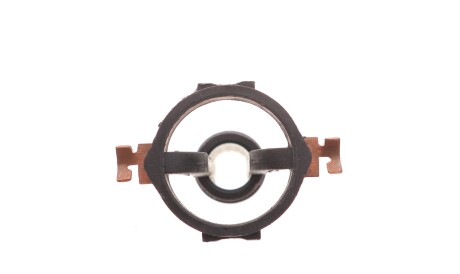 Фото 3 - Комплектуюча генератора AS-PL ASL9015(BULK) (ASL9015BULK)