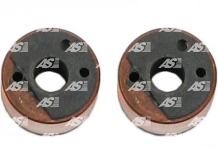 Фото 2 - Комплектующая генератора AS-PL ASL9019