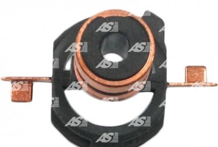 Фото 2 - Комплектуюча генератора AS-PL ASL9021