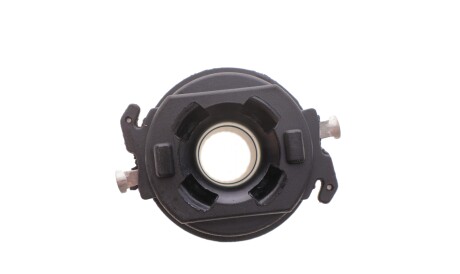 Фото 3 - Комплектующая генератора AS-PL ASL9022