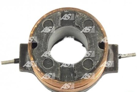 Фото 2 - Комплектующая генератора AS-PL ASL9023