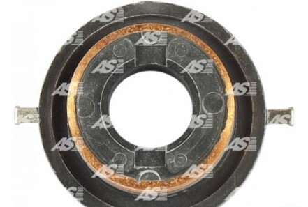 Фото 2 - Комплектующая генератора AS-PL ASL9027