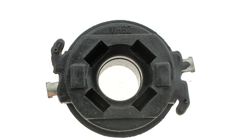 Фото 2 - Комплектующая генератора AS-PL ASL9028