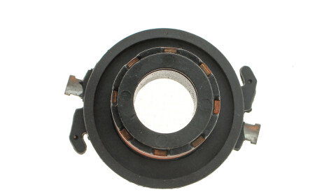 Фото 3 - Комплектующая генератора AS-PL ASL9028