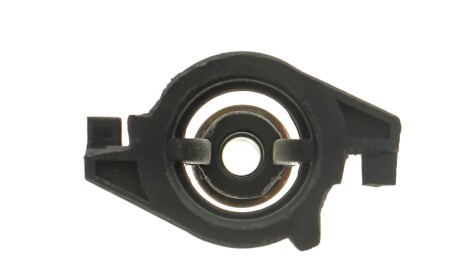 Фото 2 - Комплектующая генератора AS-PL ASL9029(BULK) (ASL9029BULK)