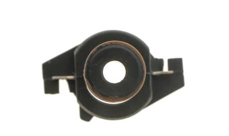 Фото 3 - Комплектующая генератора AS-PL ASL9029(BULK) (ASL9029BULK)