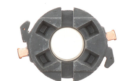 Фото 3 - Комплектующая генератора AS-PL ASL9030