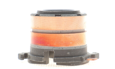 Фото 4 - Комплектующая генератора AS-PL ASL9030