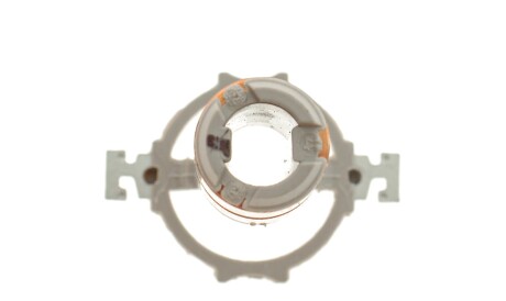 Фото 2 - Комплектуюча генератора AS-PL ASL9050S