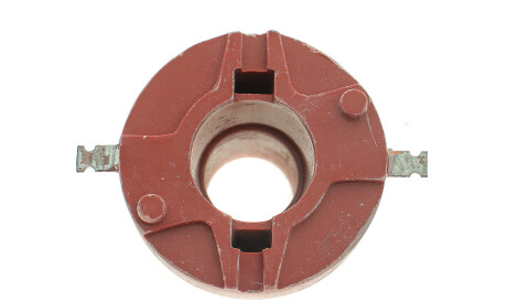 Фото 2 - Комплектуюча генератора AS-PL ASL9053S