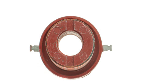 Фото 3 - Комплектуюча генератора AS-PL ASL9053S