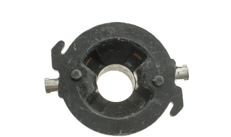 Фото 2 - Комплектуюча генератора AS-PL ASL9054S