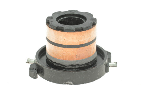 Фото 3 - Комплектуюча генератора AS-PL ASL9054S