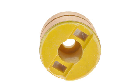 Фото 2 - Автозапчасть AS-PL ASL9068S