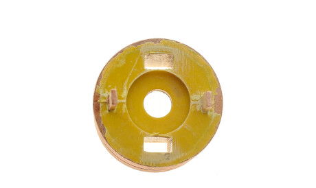 Фото 3 - Автозапчасть AS-PL ASL9068S