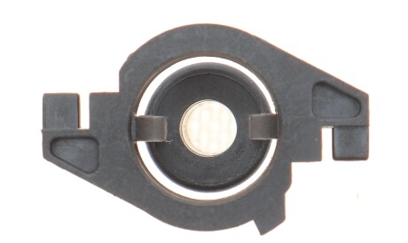 Фото 3 - Автозапчастина AS-PL ASL9069S