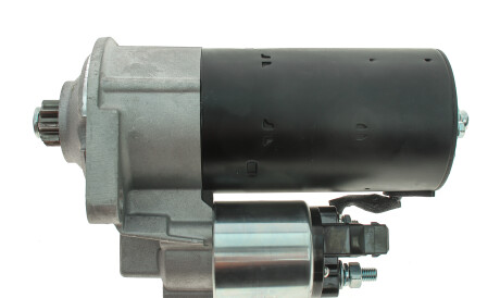 Фото 2 - Стартер AS-PL S0006