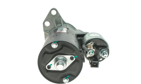 Фото 3 - Стартер AS-PL S0006