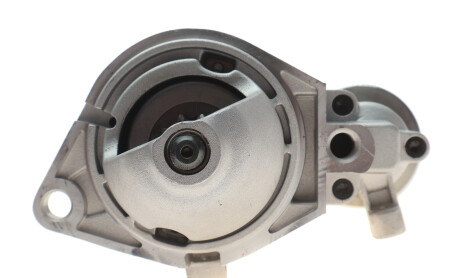 Фото 4 - Автомобильный стартер AS-PL S0036