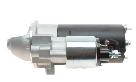 Фото 5 - Автомобильный стартер AS-PL S0036