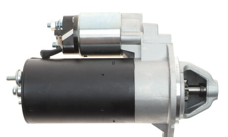 Фото 6 - Автомобильный стартер AS-PL S0036