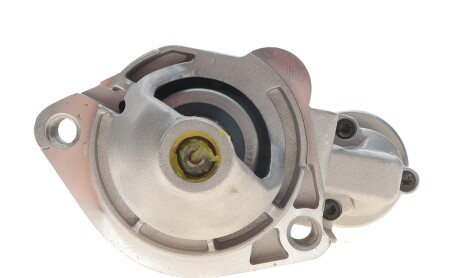 Фото 4 - Автомобильный стартер AS-PL S0039