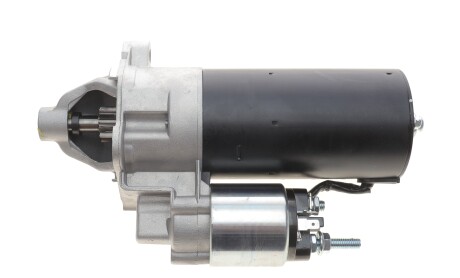 Фото 5 - Автомобильный стартер AS-PL S0039