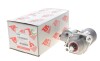 Стартер 12V 1.10kW - ((02A911023L)) AS-PL S0048 (фото 6)