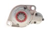 Стартер 12V 1.10kW - ((02A911023L)) AS-PL S0048 (фото 8)