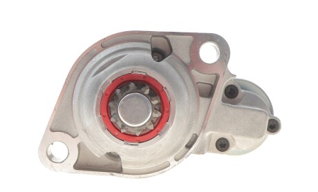 Фото 8 - Автомобильный стартер AS-PL S0048