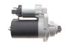 Стартер 12V 1.10kW - ((02A911023L)) AS-PL S0048 (фото 9)