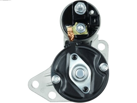 Фото 3 - Стартер AS-PL S0062