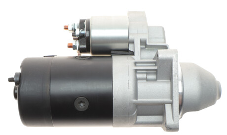 Фото 3 - Стартер AS-PL S0064