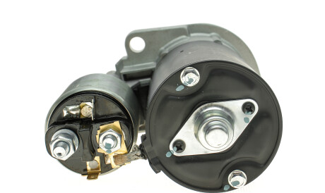 Фото 2 - Стартер AS-PL S0083