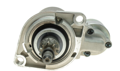 Фото 3 - Стартер AS-PL S0083