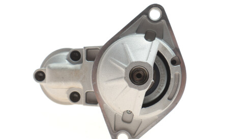 Фото 3 - Автомобильный стартер AS-PL S0088