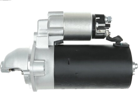 Фото 4 - Стартер AS-PL S0093