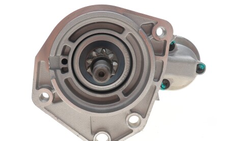 Фото 4 - Стартер AS-PL S0104